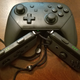 Illustration for article titled The Real-Life Use Cases of My Nintendo Switchem/em